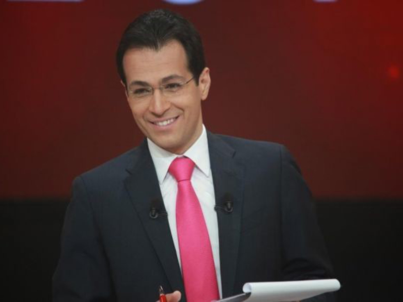 اضغط لمشاهدة الفيديو: امرأة تتزوج 4 أربع مرات، شاهد قصتها